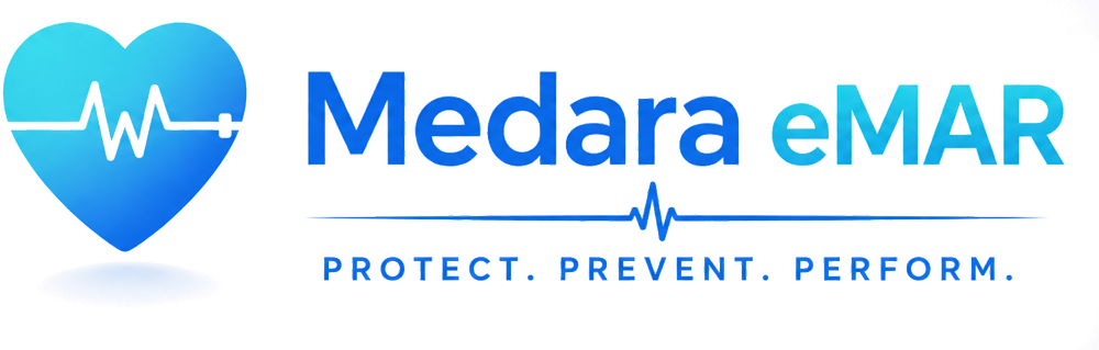 MEDARA eMAR