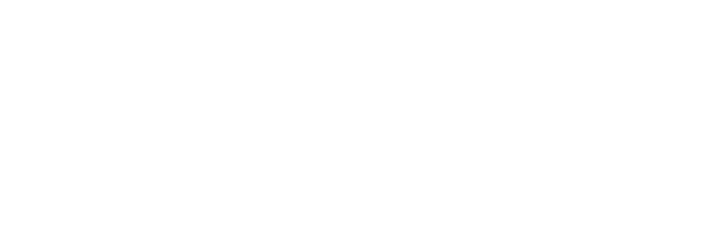 MEDARA eMAR
